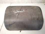 Airbag Beifahrer Subaru Forester, I 1997.01 - 2000.06 Gebraucht,