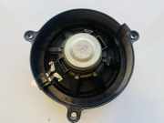 Lautsprecher Mercedes-Benz W203, 2000.05 - 2004.02 a2038201102,
