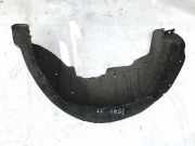 Radhausschale - Hinten Linke Toyota Prius, 2003.06 - 2009.01 Gebraucht,