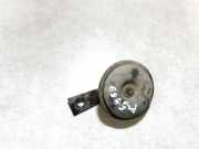 Hupe Nissan X-Trail, 2001.06 - 2007.06 Gebraucht,