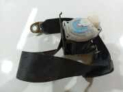 Sicherheitsgurt - Hinten Rechts Toyota Corolla, 2001.11 - 2004.02 7336002170, 73360-02170