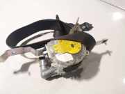 Sicherheitsgurt - Vorne Rechts Subaru Legacy, BL, BP 2003.09 - 2009.12 E40432127,E40432127