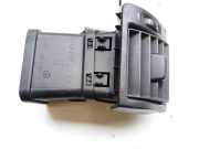 Lüftungsgitter Armaturenbrett Volvo V50, 2004.04 - 2007.05 y01103,