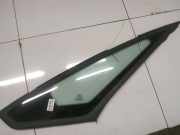 Seitenfenster Dreieckscheibe - Vorne Linke Ford S-Max, 2006.05 - 2014 as2,