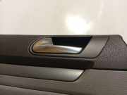 Türinnengriff - Hinten Linke Volkswagen Jetta, MK5 2005.08 - 2010.12 Gebraucht, BKC