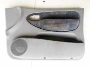 Türverkleidung - Vorne Rechts Renault Scenic, I 1999.09 - 2003.06 facelift 7700431154,