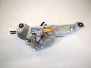 Wischermotor - Hinten Honda CR-V, IV 2011.06 - 2015.12 Gebraucht,