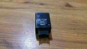 Relais Mitsubishi Colt, 1992.03 - 1996.04 mr122496, g8d225m 1539d2