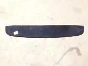 Bodenbelag Kofferraum Toyota Corolla Verso, III facelift 2007 - 2009 0F01058410,