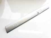 Zier-Schutzleiste Kotfl?gel - Hinten Linke Audi A3, 8P 2003.05 - 2005.06 8p3853983,