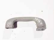 T?rinnengriff - Vorne Rechts Opel Vectra, C 2002.04 - 2005.10 5001360001,09180600