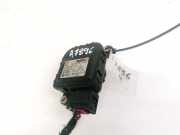 Stellmotor Lüftung Audi A6, C5 1997.01 - 2001.08 4B1820511K, 0132801158
