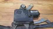 Wischermotor vorne Chevrolet Alero, 1999.03 - 2004.09 24006748, na