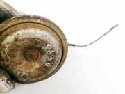 Hupe Volkswagen Transporter, T4 1990.07 - 1996.01 Gebraucht ,