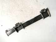 Innenausstattung Renault Laguna, III 2010.11 - 2015.12 facelift 802860008r, mp6080