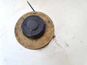 Servolenkung Ölbehälter Renault Vel Satis, 2002.06 - 2009.12 8200005185,