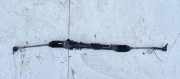 Lenkgetriebe Mitsubishi Space Star, 1998.06 - 2002.10 Gebraucht,