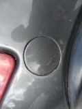 Abdeckung Abschlepphaken - Hinten Hyundai Santa Fe, 2006.03 - 2012.09 Gebraucht,