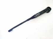 Wischerarm hinten Audi A6, C4 1994.06 - 1997.10 4a9955407,