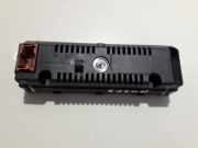 Monitor Navigations Zeit Uhr Citroen C3, II 2009.11 --> present 5555502902,