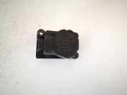 Stellmotor Lüftung Opel Signum, 2003.05 - 2008.06 09180203, 986470d