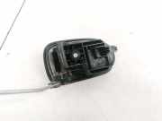 Türinnengriff - Hinten Rechts Mazda 626, 1991.08- 1997.04 Gebraucht ,