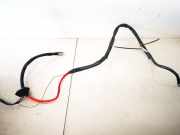 Kabelbaum Volvo S80, 1998.05 - 2004.06 Gebraucht,