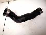Intercooler Schlauch Mercedes-Benz W203, 2004.02 - 2007.02 a2035281582,