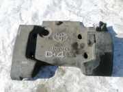 Motorabdeckung Toyota Avensis, II 2003.04 - 2006.03 Gebraucht,