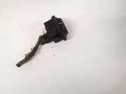 Bedienelement für Klimaanlage Peugeot 807, 2002.06 - 2012.05 1488941077,