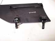 Handschuhfach Fiat Ulysse, II 2002.06 - 2014.12 Gebraucht,