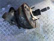 Bremskraftverstärker Mazda 323, 1994.01 - 1998.09 85204701, na