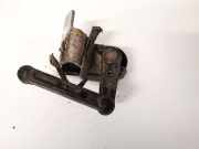 Motor Leuchtweitenregulierung BMW 5-Series, F07F10 F11 2010.03 - 2016.12 37146784075, 259160-10 3714678407504