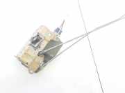 Türschloss Stangen - Hinten Rechts Renault 19, 1992.06 - 1995.10 Gebraucht,