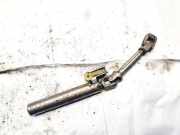 Lenksäule unten Kreuzgelenk Audi A3, 8L 1996.09 - 2000.10 Gebraucht,