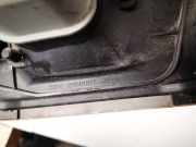 Rückleuchten innen - Hinten Linke Mazda 626, 1997.04 - 2002.10 22661827, 226-61827