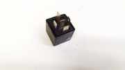 Relais Volvo XC90, 2002.10 - 2007.06 9441158, V23134-J52-X346
