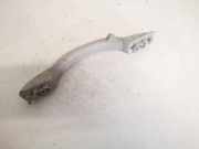 Haltegriff Haltegriff Verdeckgriff - Hinten Rechts Peugeot 207, 2006.02 - 2009.06 9650189677,