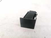 Aschenbecher Opel Meriva, A 2002.12 - 2006.01 93368525, 460029937