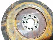 Schwungrad Fiat Ulysse, I 1994.01 - 2002.06 962125928,