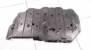 Motor-/Unterfahrschutz vorne Honda Insight, II 2009.01 - 2011.12 74645tm8a, 74645-tm8-a