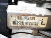 Lenksäule Skoda Octavia, II 2004.02 - 2009.03 1z1419502b,