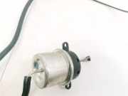 Unterdrucksteuerventil Volkswagen Sharan, 7M 1995.09 - 2000.04 Gebraucht ,