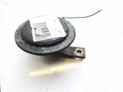 Hupe Nissan Micra, K11 1992.01 - 1997.07 Gebraucht,