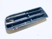 Kühlergrill - Vorne Linke Volkswagen Golf, IV 1997.08 - 2003.10 1j0853665b,