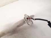 Sonnenblende Fiat Stilo, 2001.10 - 2007.01 Gebraucht,