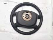 Lenker Audi A4, B5 1994.11 - 1999.09 Gebraucht,