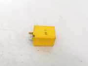 Relais Peugeot 406, 1995.11 - 1999.03 9622721880,
