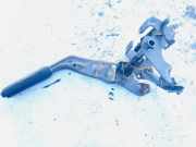 Handbremshebel Citroen Berlingo, II 2008.04 - 2018 9680786877, 11328239