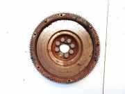 Schwungrad Volkswagen Transporter, T4 1990.07 - 1996.01 070105273b, AAB